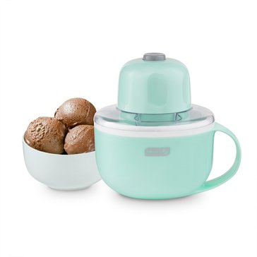 Dash My Mug Ice Cream Maker