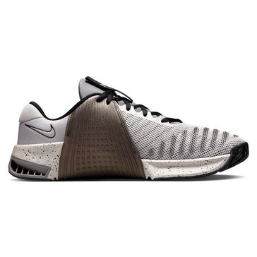 Nike Men's Metcon 9 Training Shoe