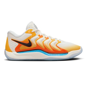 Nike Men's KD16 Basketball Shoe