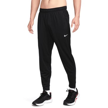 Nike Men's DriFIT Totality Tapered Pants