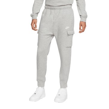 Nike Men's NSW Club Cargo Pants