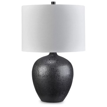 Ashley Ladstow Table Lamp