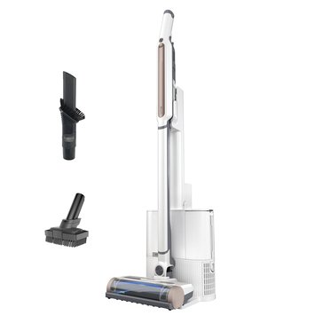 Shark WandVac Self-Empty System Cordless Stick Vac