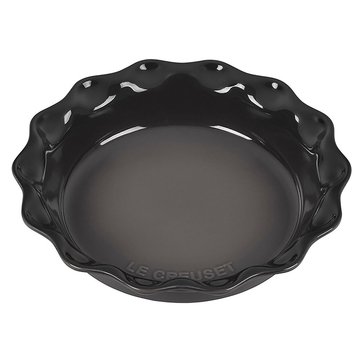 Le Creuset Heritage Pie Dish