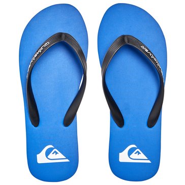 Quiksilver Men's Molokai Core Flip Flop