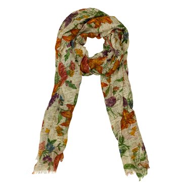 Patricia Nash Scarf