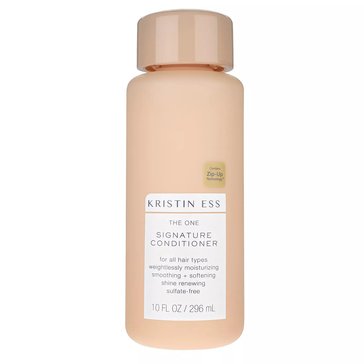 Kristin Ess The One Signature Conditioner 10oz