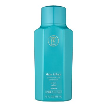 TPH By Taraji Make it Rain Hydrating Conditioner 12oz