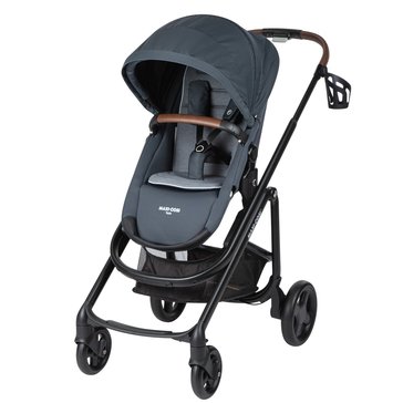 Maxi Cosi Tayla Stroller