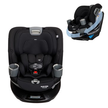 Maxi Cosi Emme Convertible Car Seat