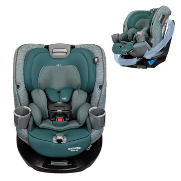 Maxi Cosi Emme Convertible Car Seat