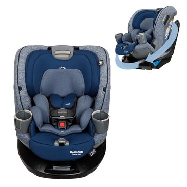 Maxi Cosi Emme Convertible Car Seat