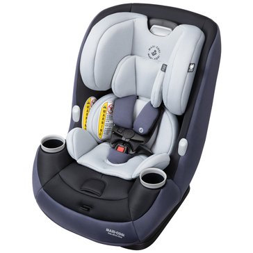 Maxi Cosi Pria All in One Convertible Car Seat