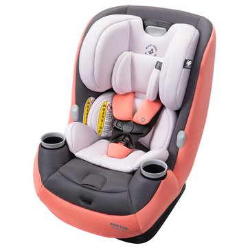 Maxi Cosi Pria All in One Convertible Car Seat