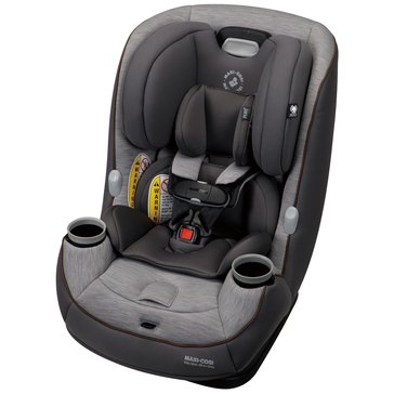 Maxi Cosi Pria Max All in One Convertible Car Seat