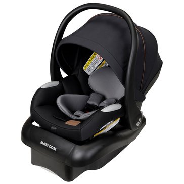 Maxi Cosi Mico Luxe Infant Car Seat