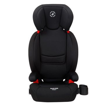 Maxi Cosi RodiSport Booster Car Seat