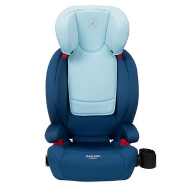 Maxi Cosi RodiSport Booster Car Seat