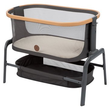 Maxi Cosi Iora Bedside Bassinet