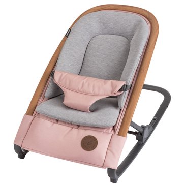 Maxi Cosi 2in1 Kori Lightweight Rocker