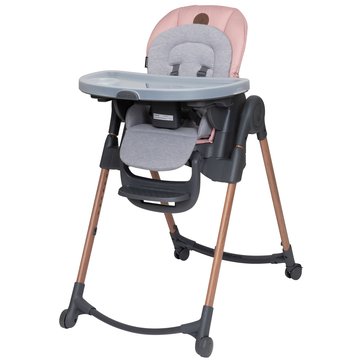 Maxi Cosi Minla 6-in-1 Adjustable High Chair
