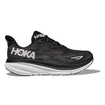 Hoka Men's Clifton 9 Running Shoe