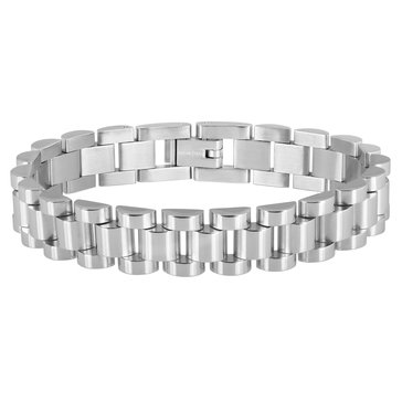 Electric Picks Benett Bracelet