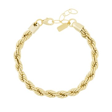 Electrick Picks Hudson Bracelet