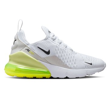 Nike Big Boys' Air Max 270 Sneaker