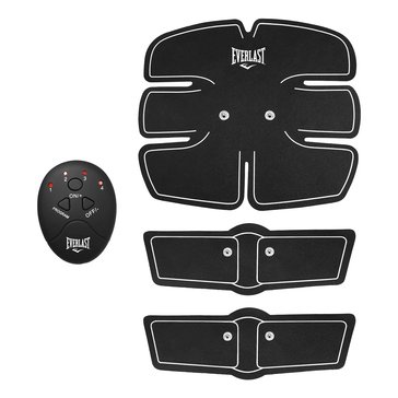 Everlast Electronode Wireless Tens Massager