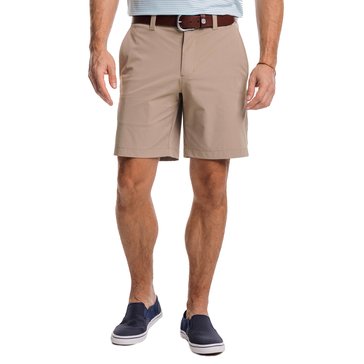 Southern Tides Men's Gulf Shorts