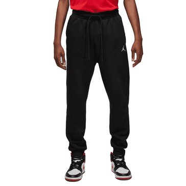 Jordan Men's Essential Fleece Pant