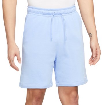 Jordan Men's Essential Fleece Short