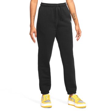 Under Armour Women's Rival Freedom Joggers