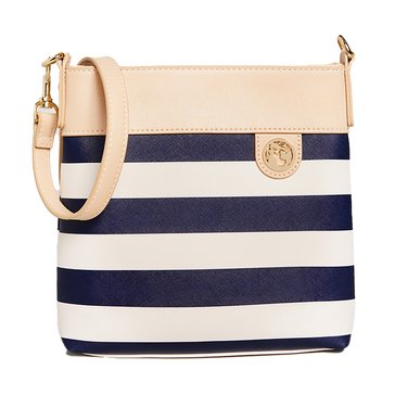 Spartina 449 Stripe Hipster