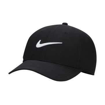 Nike Men's Drifit Club Cap