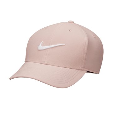 Nike Men's Drifit Club Cap