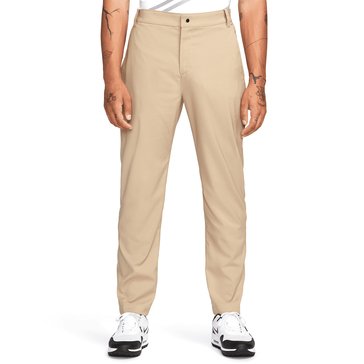 Nike Men's Golf Men's DriFIT Victory Pant