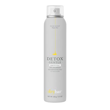 Drybar Detox Gentle Dry Shampoo