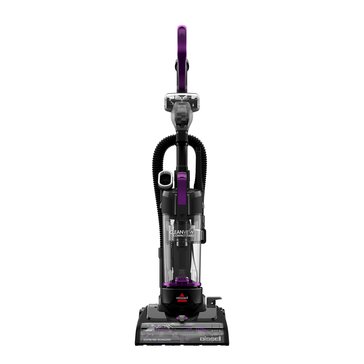 Bissell CleanView Compact Upright Corded Vacuum