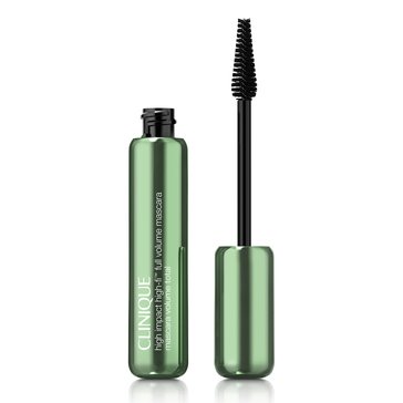 Clinique High Impact HI-FI Full Volume Mascara