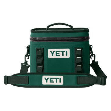 Yeti Hopper Flip 8 Soft Cooler