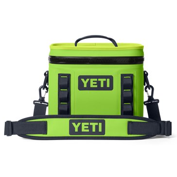 Yeti Hopper Flip 8 Soft Cooler