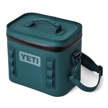 Yeti Hopper Flip 8