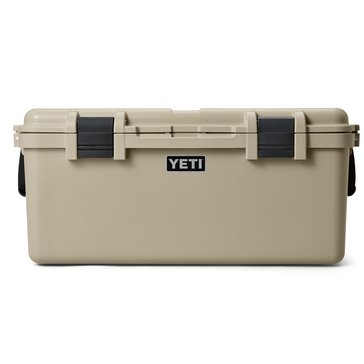 Yeti LoadOut GoBox 60 Gear Case