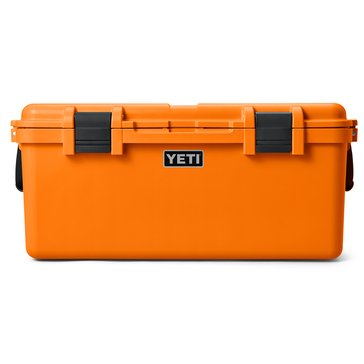 Yeti LoadOut GoBox 60 Gear Case