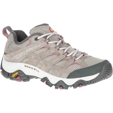 Merrell Women's Moab 3 Hiking Shoe