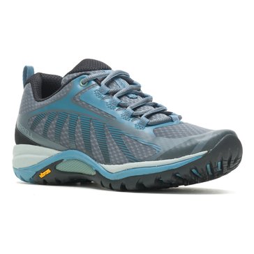 Merrell Women's Siren Edge Trail Hiker