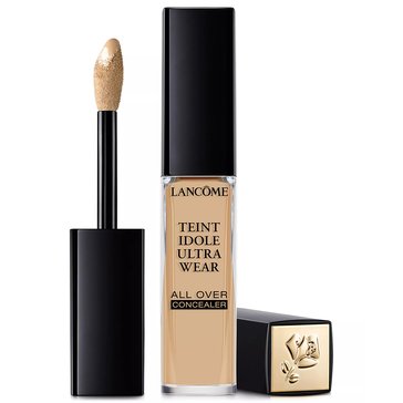 Lancome All Over Concealer