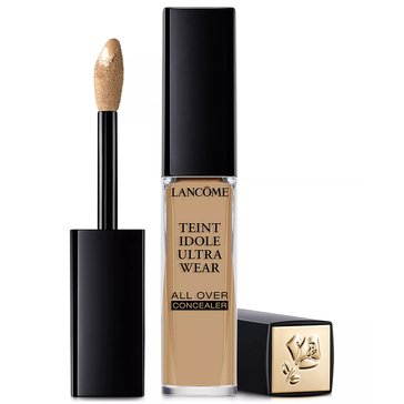 Lancome All Over Concealer